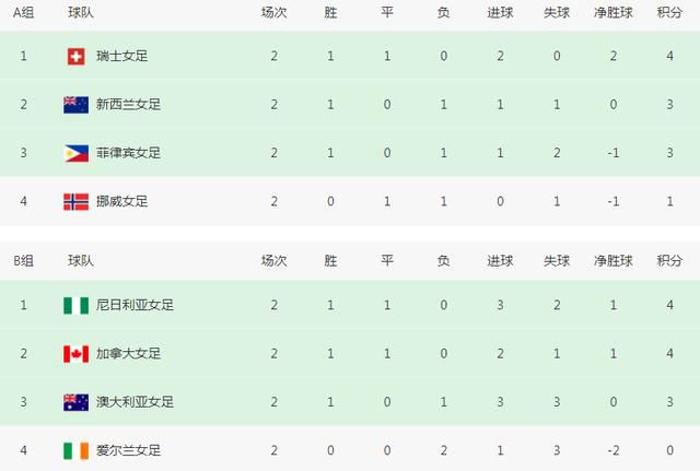 亚洲国产美女在线观看